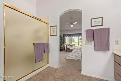 5842 S Amberwood Drive, Chandler, AZ 85248 - Photo 16