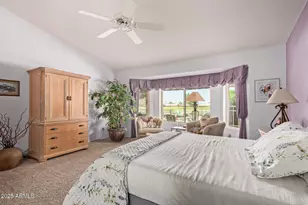 5842 S Amberwood Dr, Chandler, AZ 85248 - Photo 14