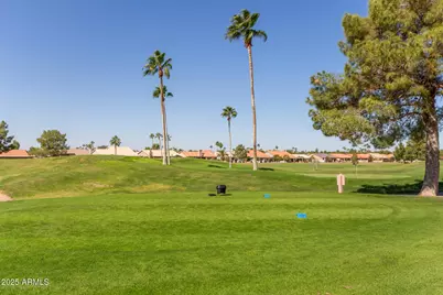 5842 S Amberwood Drive, Chandler, AZ 85248 - Photo 24