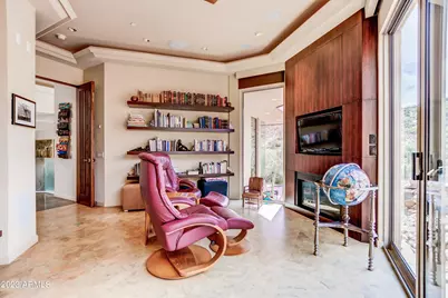 14830 E Rhoads Court, Fountain Hills, AZ 85268 - Photo 58