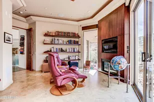 14830 E Rhoads Ct, Fountain Hills, AZ 85268 - Photo 58