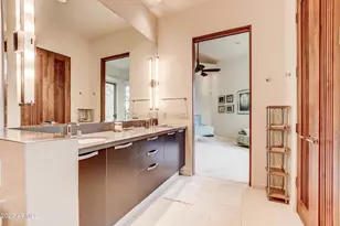 14830 E Rhoads Ct, Fountain Hills, AZ 85268 - Photo 48