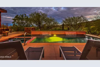 14830 E Rhoads Court, Fountain Hills, AZ 85268 - Photo 64