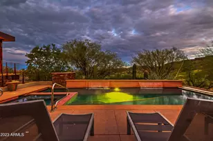 14830 E Rhoads Ct, Fountain Hills, AZ 85268 - Photo 64