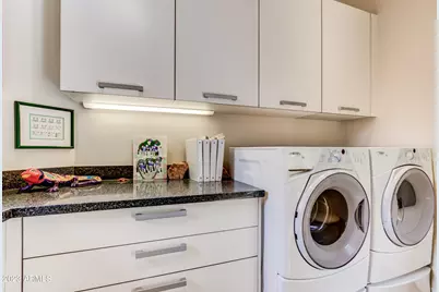 14830 E Rhoads Court, Fountain Hills, AZ 85268 - Photo 72