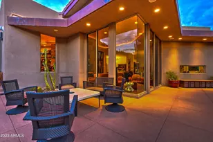 14830 E Rhoads Ct, Fountain Hills, AZ 85268 - Photo 68