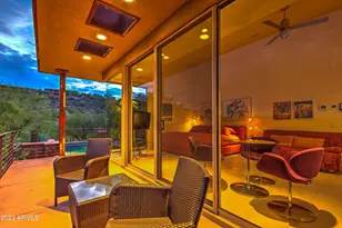 14830 E Rhoads Ct, Fountain Hills, AZ 85268 - Photo 70