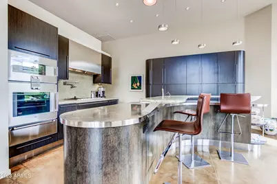 14830 E Rhoads Court, Fountain Hills, AZ 85268 - Photo 18