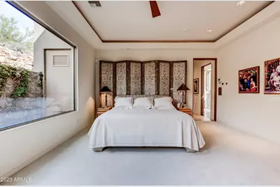 14830 E Rhoads Court, Fountain Hills, AZ 85268 - Photo 36