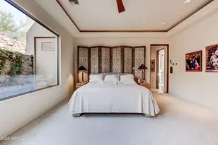 14830 E Rhoads Ct, Fountain Hills, AZ 85268 - Photo 36