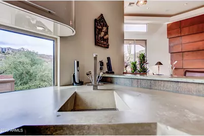 14830 E Rhoads Court, Fountain Hills, AZ 85268 - Photo 22