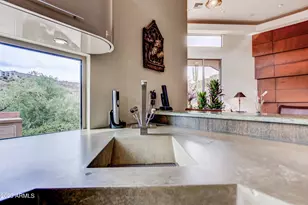 14830 E Rhoads Ct, Fountain Hills, AZ 85268 - Photo 22