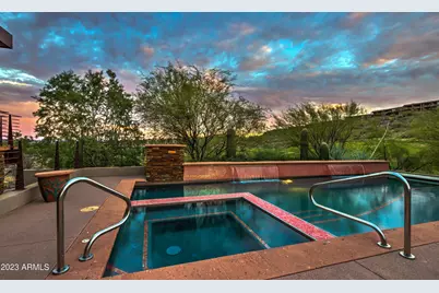 14830 E Rhoads Court, Fountain Hills, AZ 85268 - Photo 66