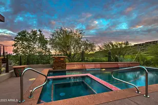 14830 E Rhoads Ct, Fountain Hills, AZ 85268 - Photo 66