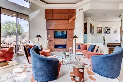 14830 E Rhoads Court, Fountain Hills, AZ 85268 - Photo 14