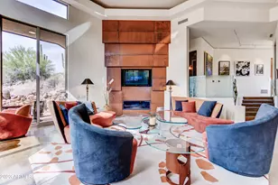 14830 E Rhoads Ct, Fountain Hills, AZ 85268 - Photo 14