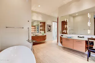 14830 E Rhoads Ct, Fountain Hills, AZ 85268 - Photo 42