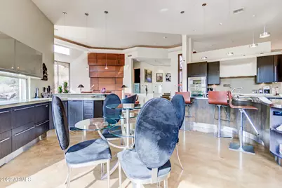 14830 E Rhoads Court, Fountain Hills, AZ 85268 - Photo 20