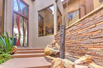 14830 E Rhoads Court, Fountain Hills, AZ 85268 - Photo 6