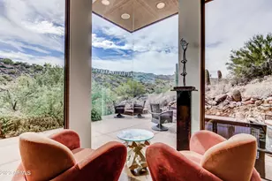 14830 E Rhoads Ct, Fountain Hills, AZ 85268 - Photo 16