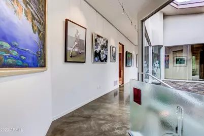 14830 E Rhoads Court, Fountain Hills, AZ 85268 - Photo 34