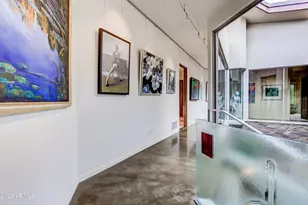 14830 E Rhoads Ct, Fountain Hills, AZ 85268 - Photo 34