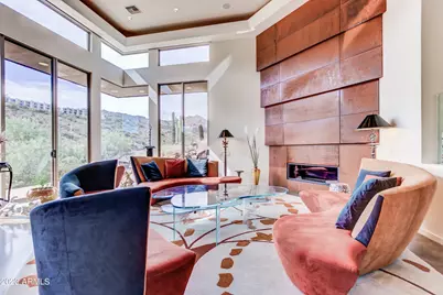 14830 E Rhoads Court, Fountain Hills, AZ 85268 - Photo 12