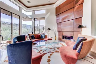 14830 E Rhoads Ct, Fountain Hills, AZ 85268 - Photo 12