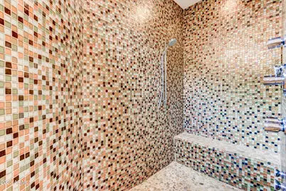 14830 E Rhoads Court, Fountain Hills, AZ 85268 - Photo 44