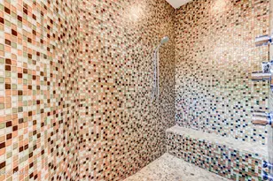 14830 E Rhoads Ct, Fountain Hills, AZ 85268 - Photo 44