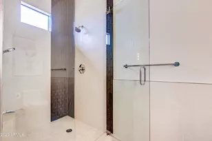 14830 E Rhoads Ct, Fountain Hills, AZ 85268 - Photo 50