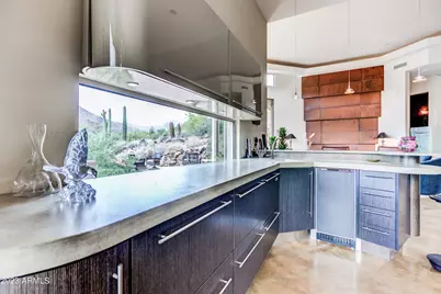 14830 E Rhoads Court, Fountain Hills, AZ 85268 - Photo 26