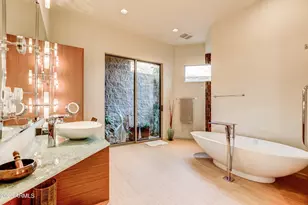 14830 E Rhoads Ct, Fountain Hills, AZ 85268 - Photo 40