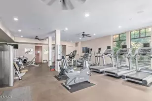 8 E Biltmore Estate, Phoenix, AZ 85016 - Photo 26