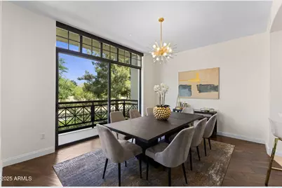 8 E Biltmore Estate #215, Phoenix, AZ 85016 - Photo 8