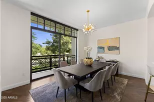 8 E Biltmore Estate, Phoenix, AZ 85016 - Photo 8