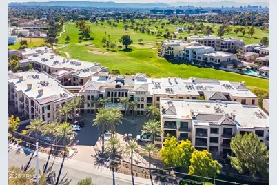 8 E Biltmore Estate #215, Phoenix, AZ 85016 - Photo 1