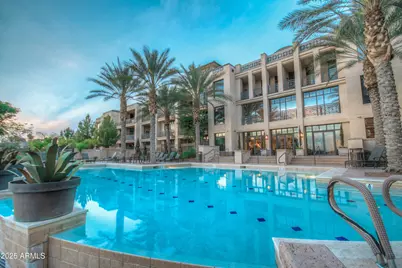 8 E Biltmore Estate #215, Phoenix, AZ 85016 - Photo 24