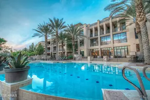 8 E Biltmore Estate, Phoenix, AZ 85016 - Photo 24