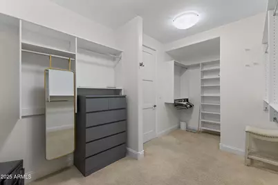 8 E Biltmore Estate #215, Phoenix, AZ 85016 - Photo 18