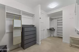 8 E Biltmore Estate, Phoenix, AZ 85016 - Photo 18