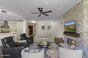 8 E Biltmore Estate, Phoenix, AZ 85016 - Photo 4