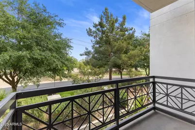 8 E Biltmore Estate #215, Phoenix, AZ 85016 - Photo 6