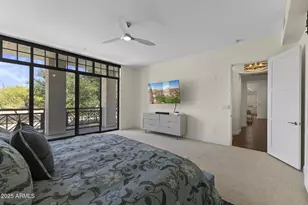 8 E Biltmore Estate, Phoenix, AZ 85016 - Photo 14