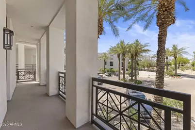 8 E Biltmore Estate #215, Phoenix, AZ 85016 - Photo 22