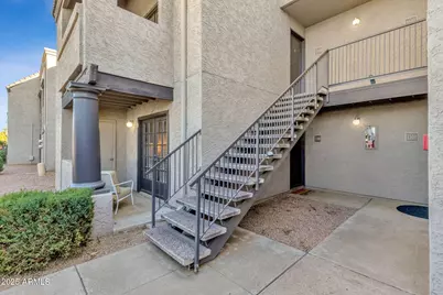 5995 N 78th Street #1100, Scottsdale, AZ 85250 - Photo 2