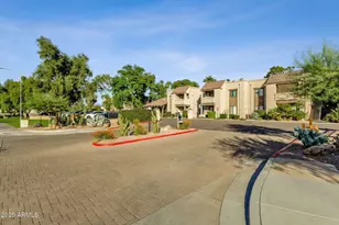 5995 N 78th St, Scottsdale, AZ 85250 - Photo 20
