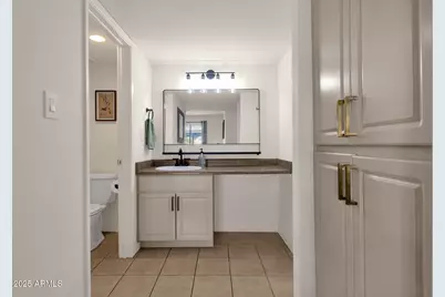 5995 N 78th Street #1100, Scottsdale, AZ 85250 - Photo 14