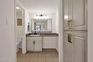 5995 N 78th St, Scottsdale, AZ 85250 - Photo 14