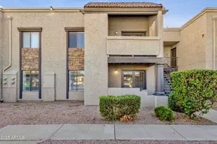 5995 N 78th St, Scottsdale, AZ 85250 - Photo 1
